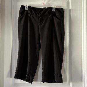 🆕Spacegirlz Size 11 Pants